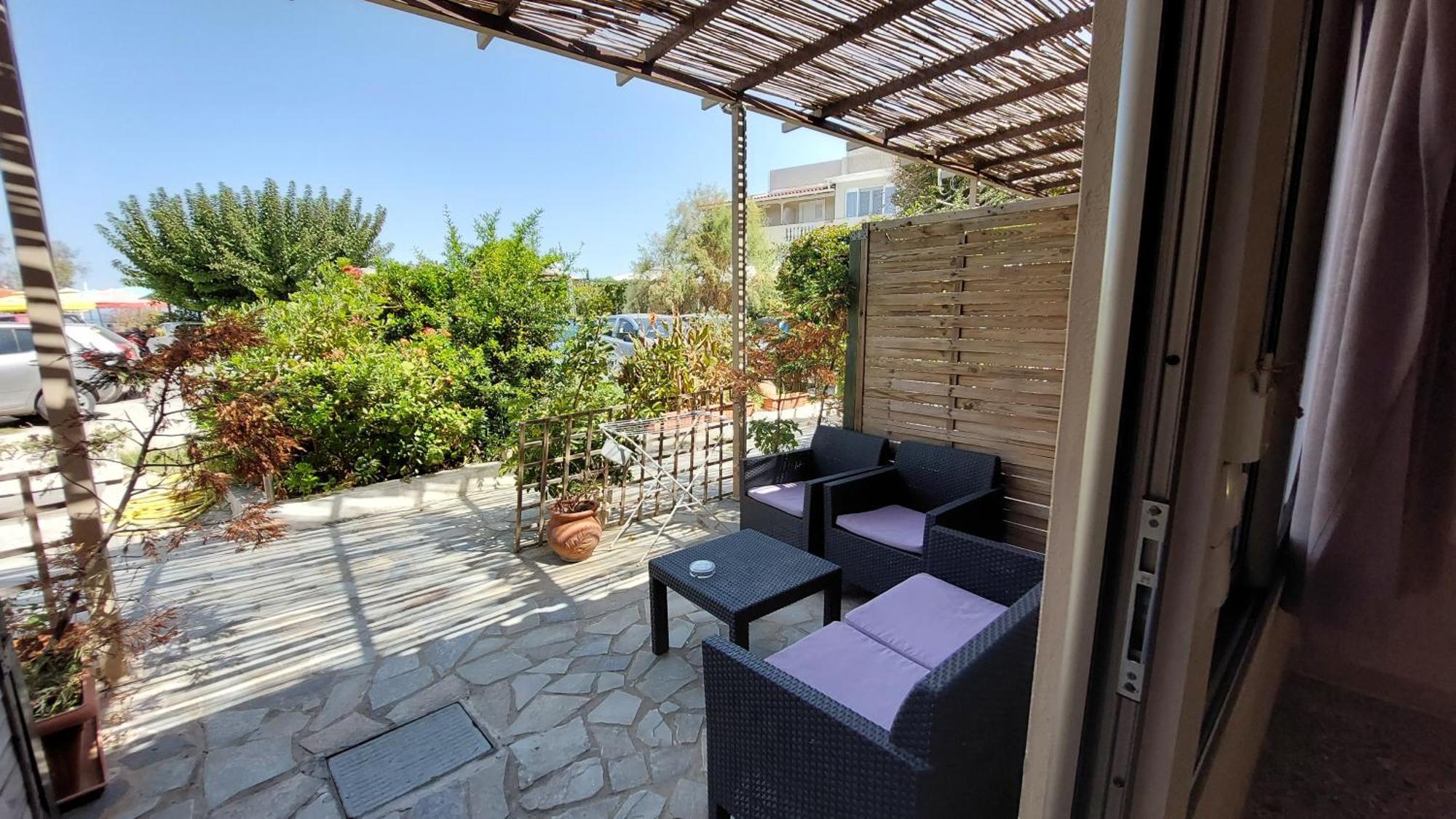 Anetis hotel zakynthos online